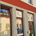 Centrum Leyla I Apartamento *